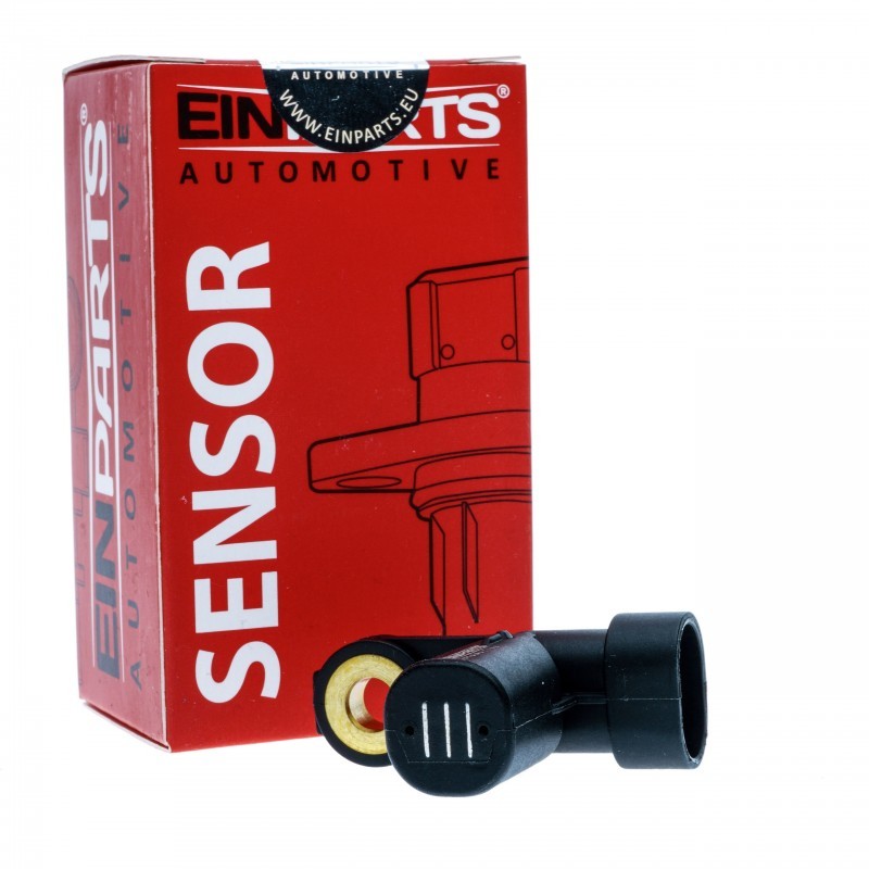 EINPARTS ABS sensor Article number: EPS2003 cheaply