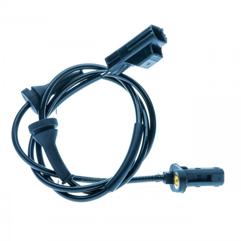 EINPARTS ABS sensor Article number: EPS2342 cheaply