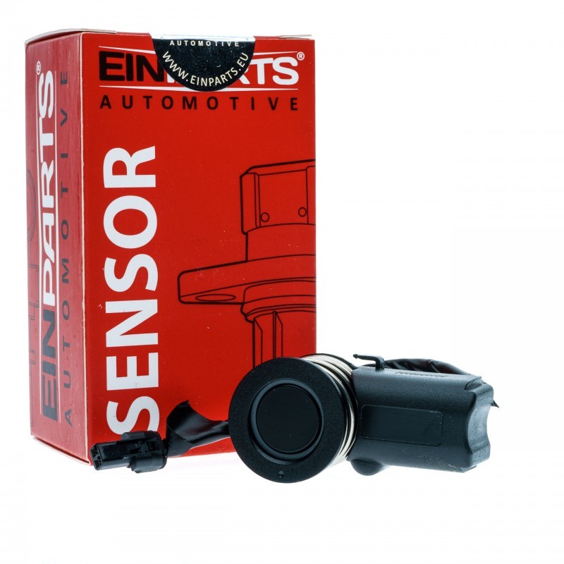 EINPARTS Parkeringssensor Varenummer: EPS2442 billige