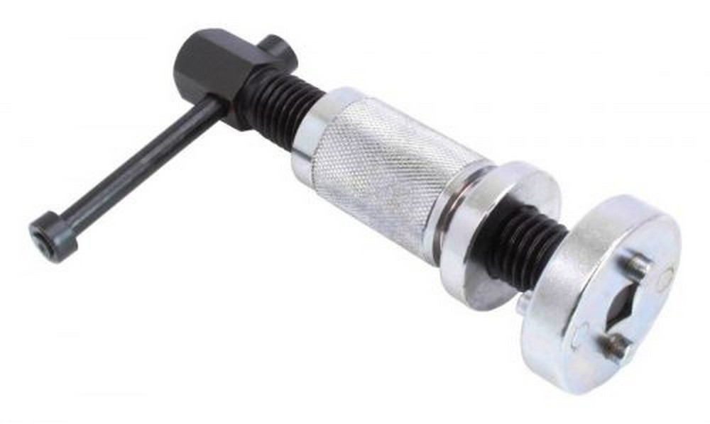ASTA Spindle, brake caliper piston reset tool Article number: S-B05BC cheaply