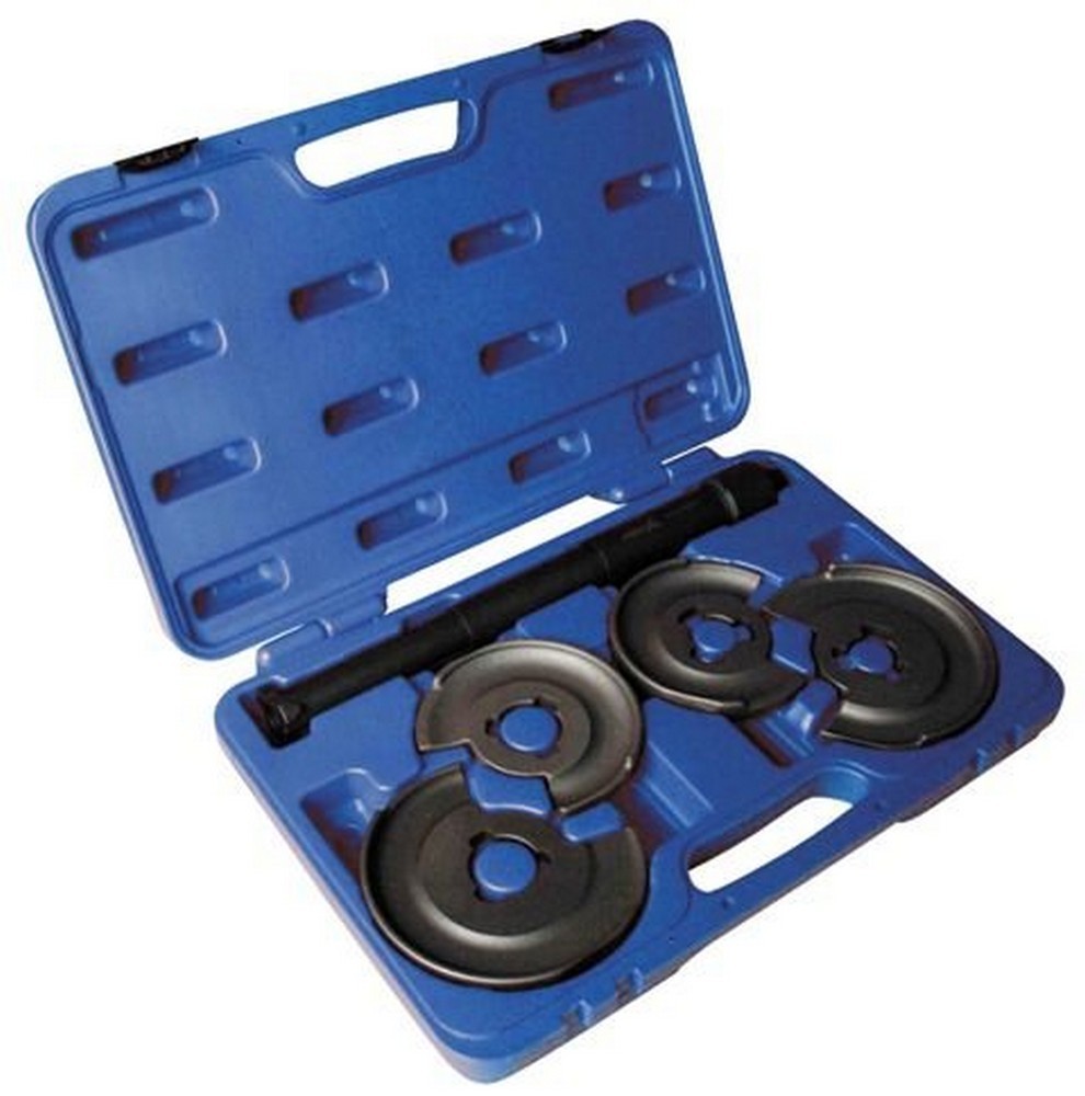 ASTA Coil Spring Compressor Article number: A-SD1001 cheaply
