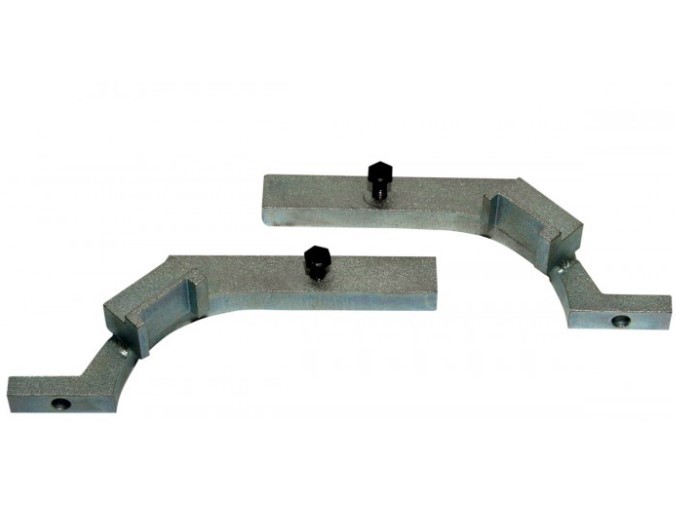 OEM Retaining Pin, camshaft 904 023 00 from ZUP HP