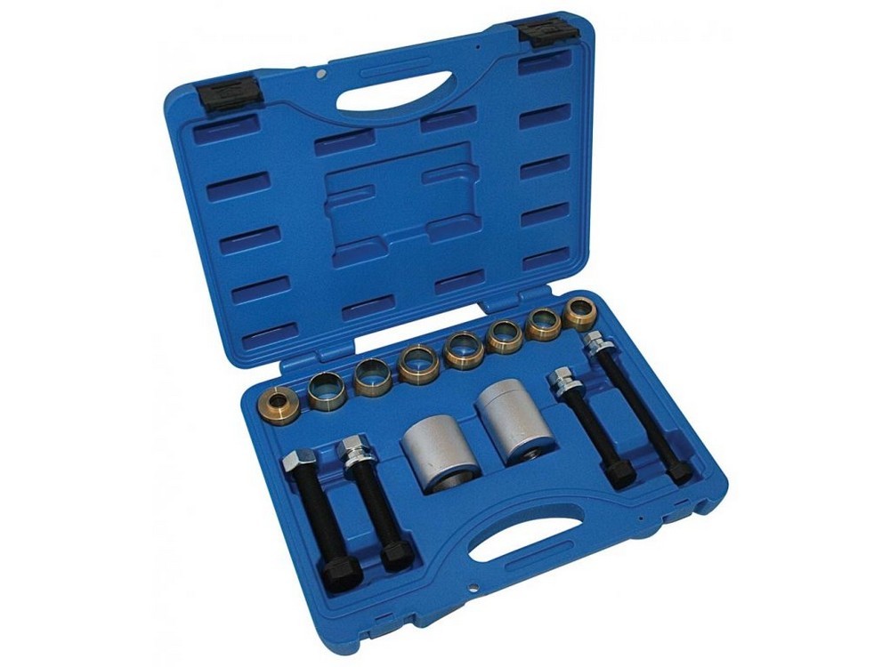 ASTA Installer Set, shaft seal Article number: A-666P cheaply
