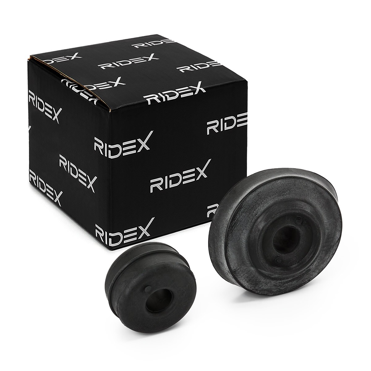 RIDEX Top strut mount Article number: 1180S1708 cheaply