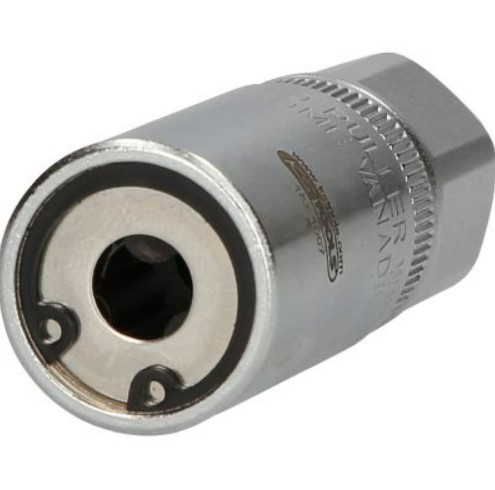 FACOM Boring Tool, studs Article number: 287B.7 cheaply