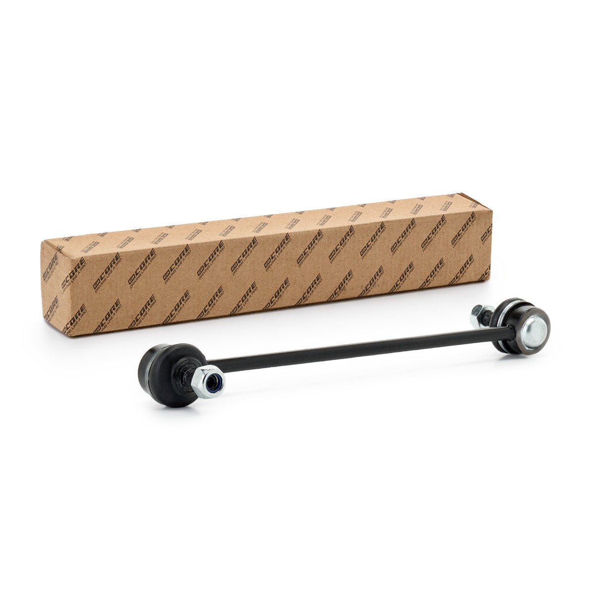 goCORE Anti-roll bar link Article number: GCC2290021 cheaply