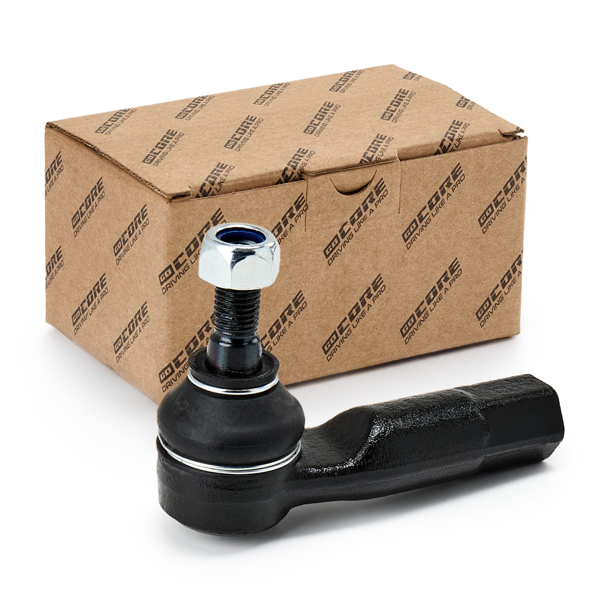 goCORE Track rod end Article number: GCI140034 cheaply