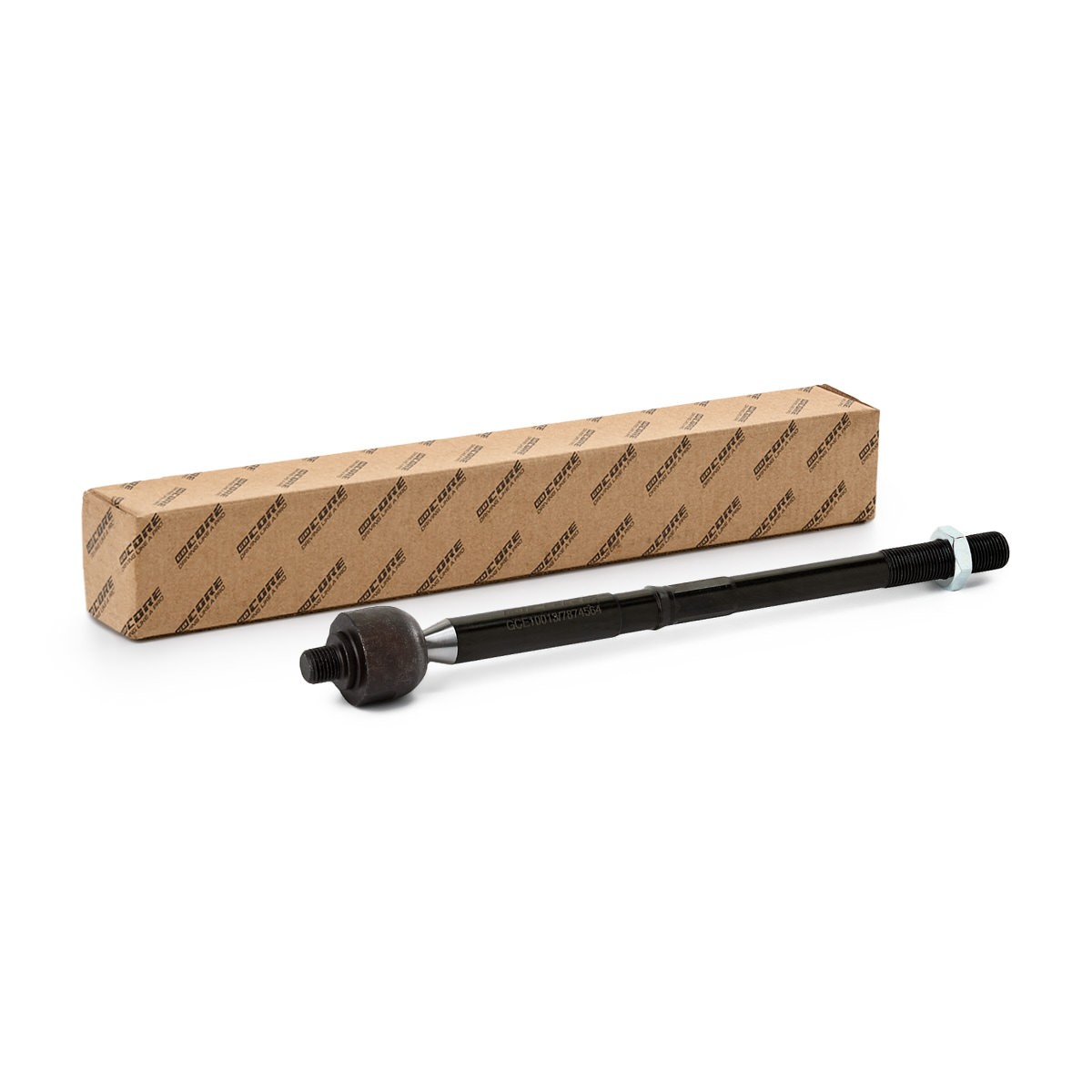 goCORE Styrestang, inderste Varenummer: GCE10013 billige