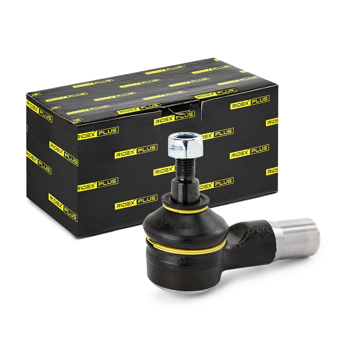 RIDEX PLUS Rooliots Artikli number: 914T0061P soodsalt