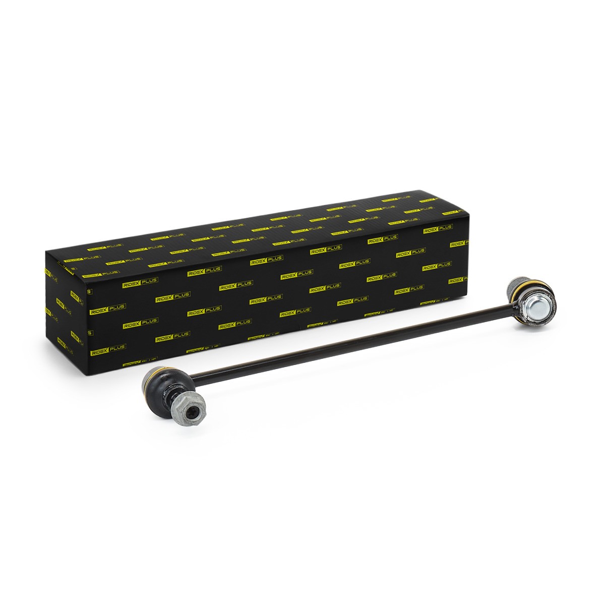 RIDEX PLUS Anti-roll bar link Article number: 3229S0272P cheaply