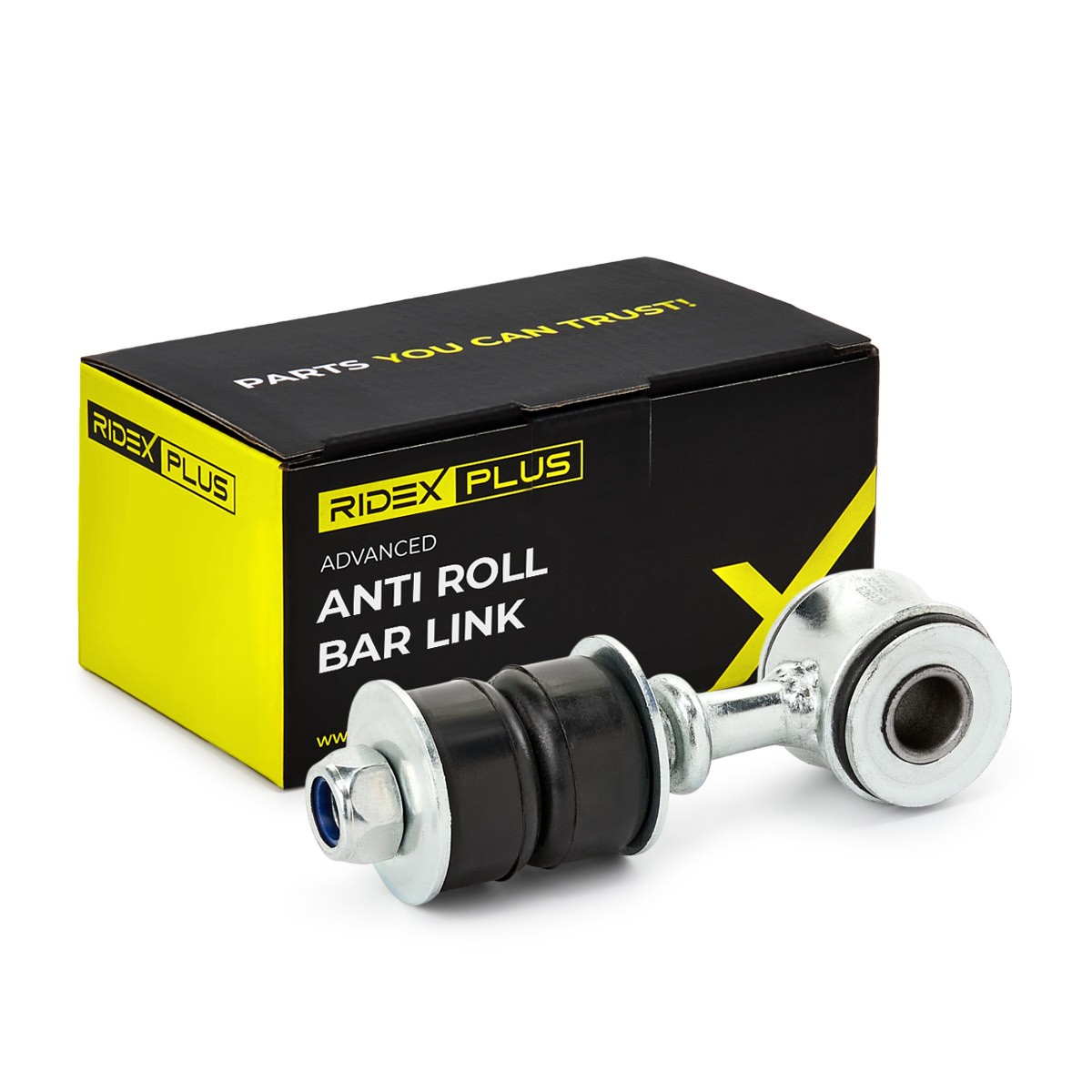 RIDEX PLUS Stabilisaator, Stabilisaator Artikli number: 3229S0359P soodsalt