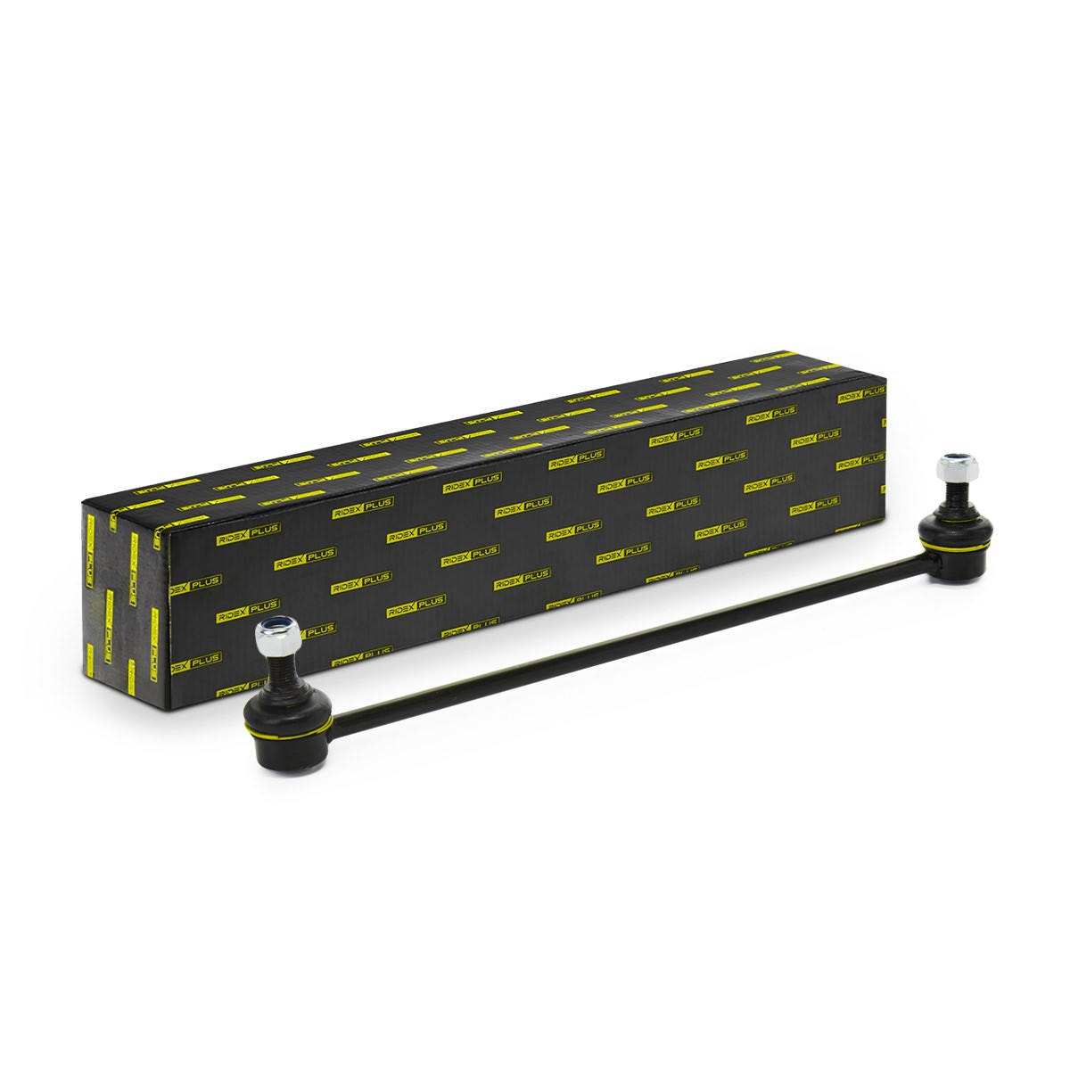 RIDEX PLUS Anti-roll bar link Article number: 3229S0310P cheaply