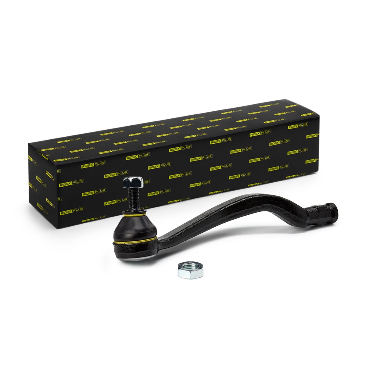 RIDEX PLUS Track rod end Article number: 914T0131P cheaply