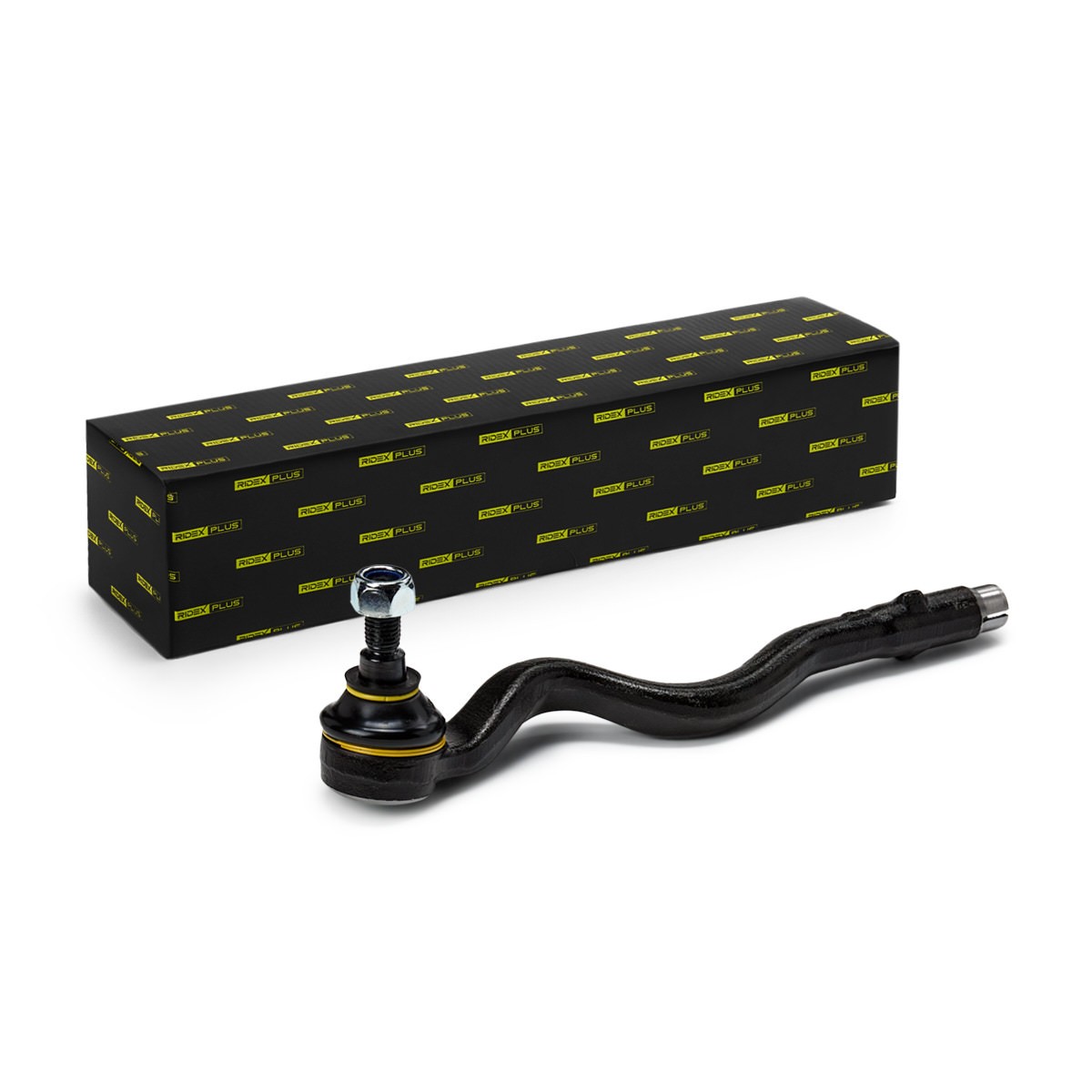 RIDEX PLUS Track rod end Article number: 914T0114P cheaply