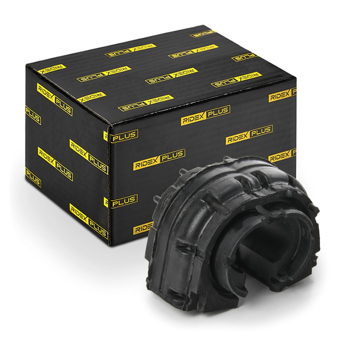 RIDEX PLUS Anti roll bar bush Article number: 1334A0092P cheaply