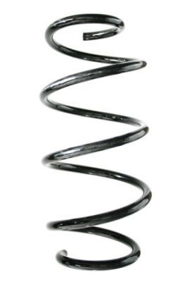 SPIDAN Coil spring Article number: GKNW10041 cheaply