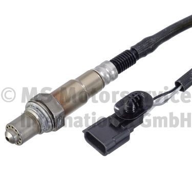 PIERBURG Lambda sensor Article number: 7.05271.94.0 cheaply