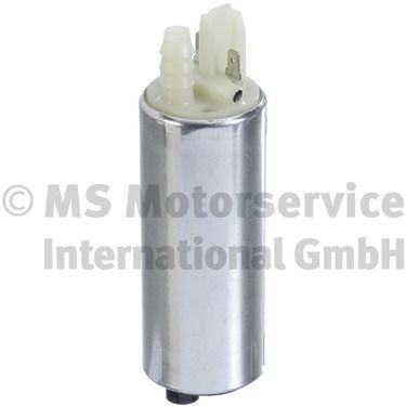 PIERBURG Fuel pump Article number: 7.07795.64.0 cheaply