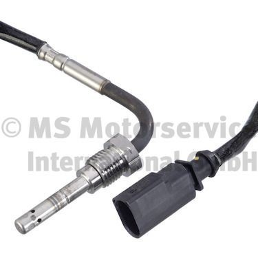 PIERBURG Sensor, exhaust gas temperature Article number: 7.12196.11.0 cheaply