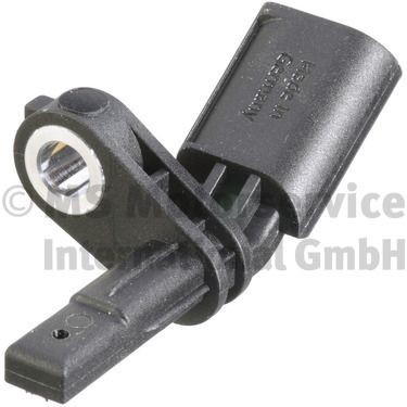 PIERBURG ABS Sensor Varenummer: 7.14059.00.0 billige