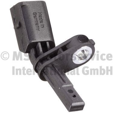 PIERBURG ABS sensor Article number: 7.14059.01.0 cheaply