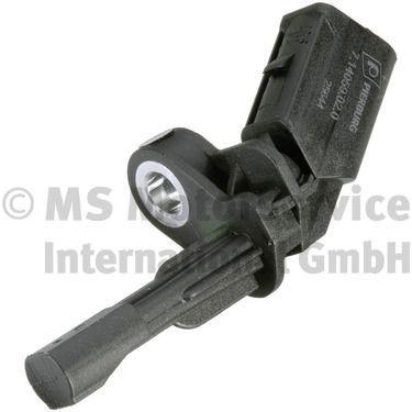 PIERBURG ABS sensor Article number: 7.14059.02.0 cheaply