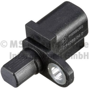 PIERBURG ABS Sensor Varenummer: 7.14059.04.0 billige