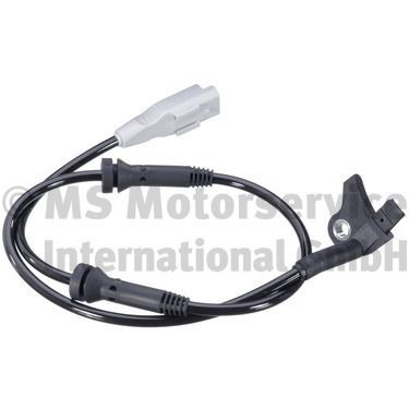 PIERBURG ABS sensor Article number: 7.14059.06.0 cheaply