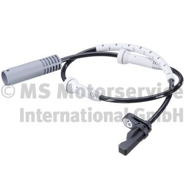 PIERBURG ABS sensor Article number: 7.14059.11.0 cheaply