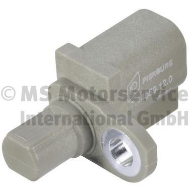 PIERBURG ABS sensor Article number: 7.14059.12.0 cheaply