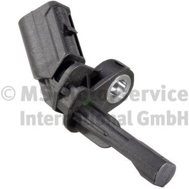 PIERBURG ABS Sensor Varenummer: 7.14059.17.0 billige