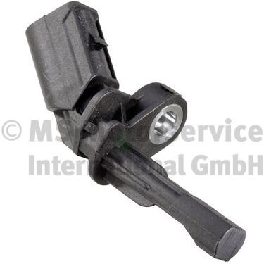 PIERBURG ABS sensor Article number: 7.14059.17.0 cheaply
