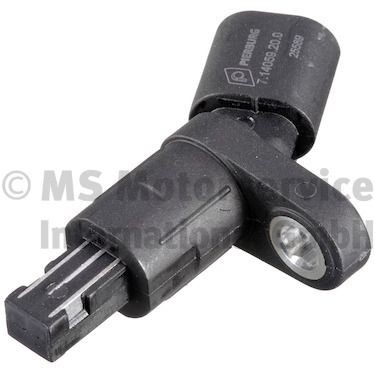 PIERBURG ABS sensor Article number: 7.14059.20.0 cheaply