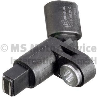 PIERBURG ABS sensor Article number: 7.14059.21.0 cheaply