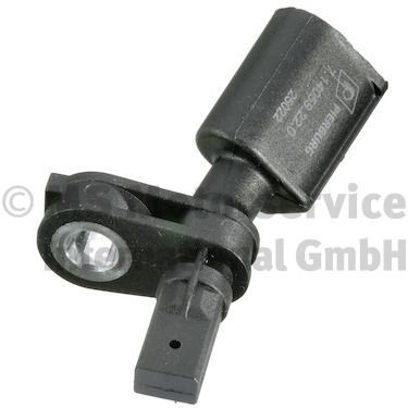 PIERBURG ABS sensor Article number: 7.14059.22.0 cheaply