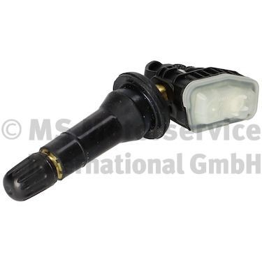 PIERBURG Tyre pressure sensor (TPMS) Article number: 7.14060.06.0 cheaply