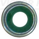 REINZ Valve stem seal Article number: 70-18919-00 cheaply