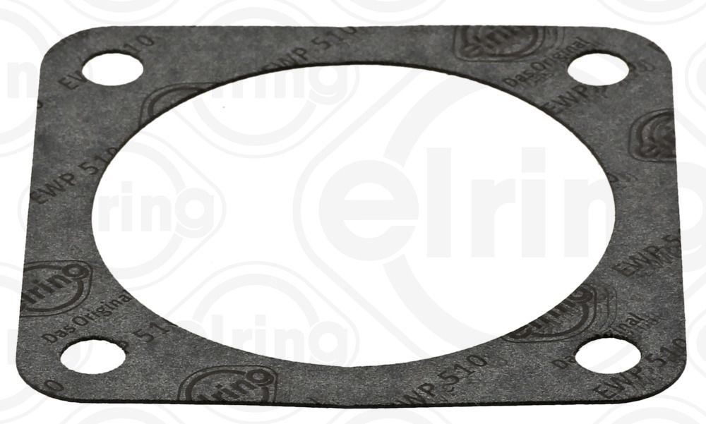 ELRING Seal, coolant pipe Article number: 037.700 cheaply