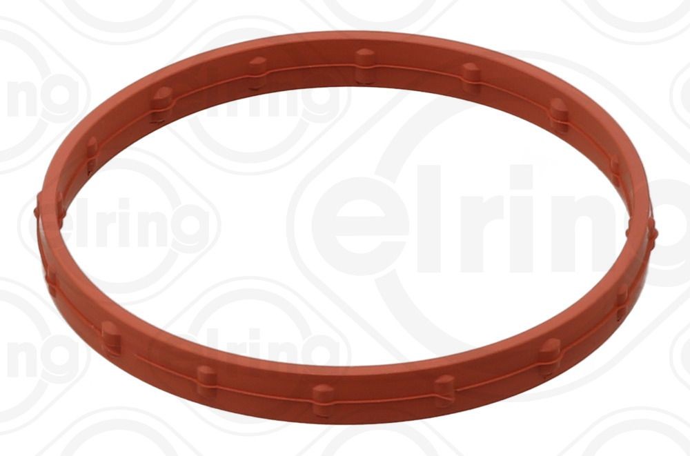 ELRING Gasket, intake manifold housing Article number: 050.110 cheaply