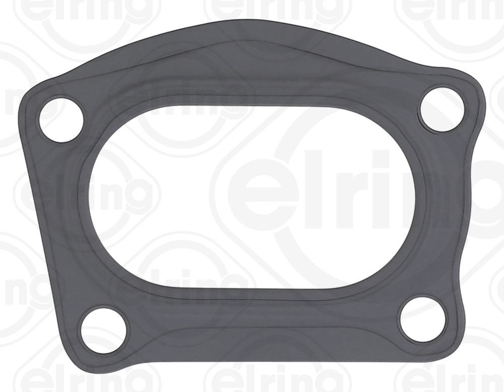 ELRING Exhaust manifold gasket Article number: 085.210 cheaply