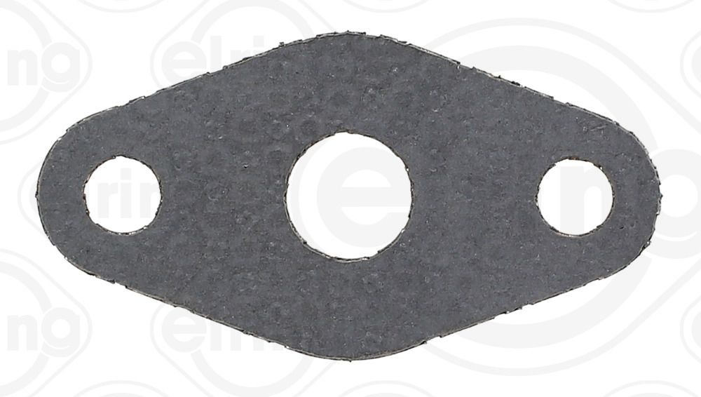 ELRING Tihend, ühendus EGR-klapp Artikli number: 095.410 soodsalt