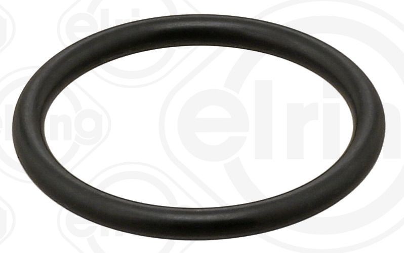 ELRING Seal Ring Article number: 097.360 cheaply