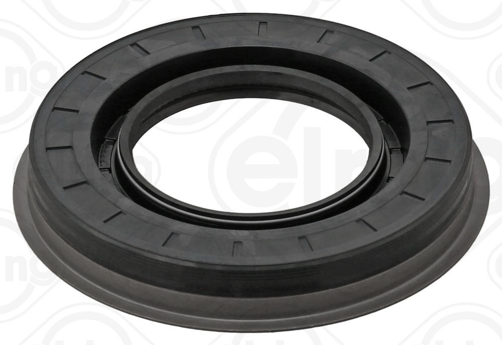 ELRING Shaft Seal, differential Article number: 110.380 cheaply