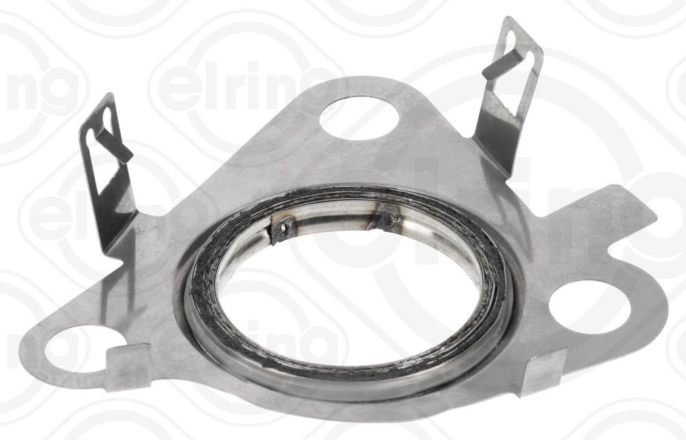 ELRING Turbo gasket Article number: 148.960 cheaply