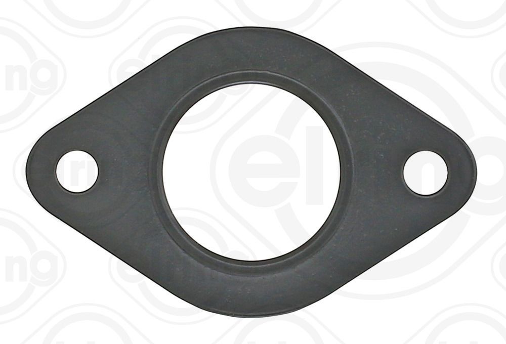 ELRING Gasket, EGR valve pipe Article number: 151.520 cheaply