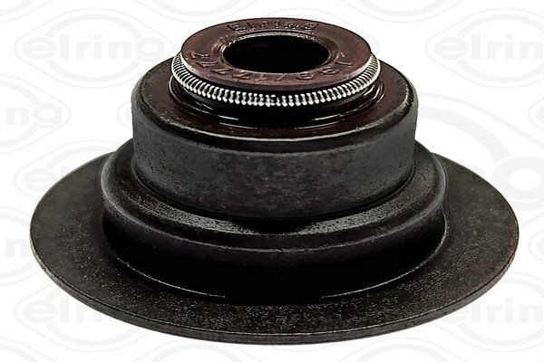 ELRING Valve stem seal Article number: 161.110 cheaply