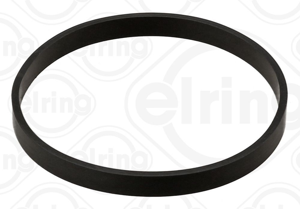 ELRING Gasket, intake manifold housing Article number: 180.450 cheaply
