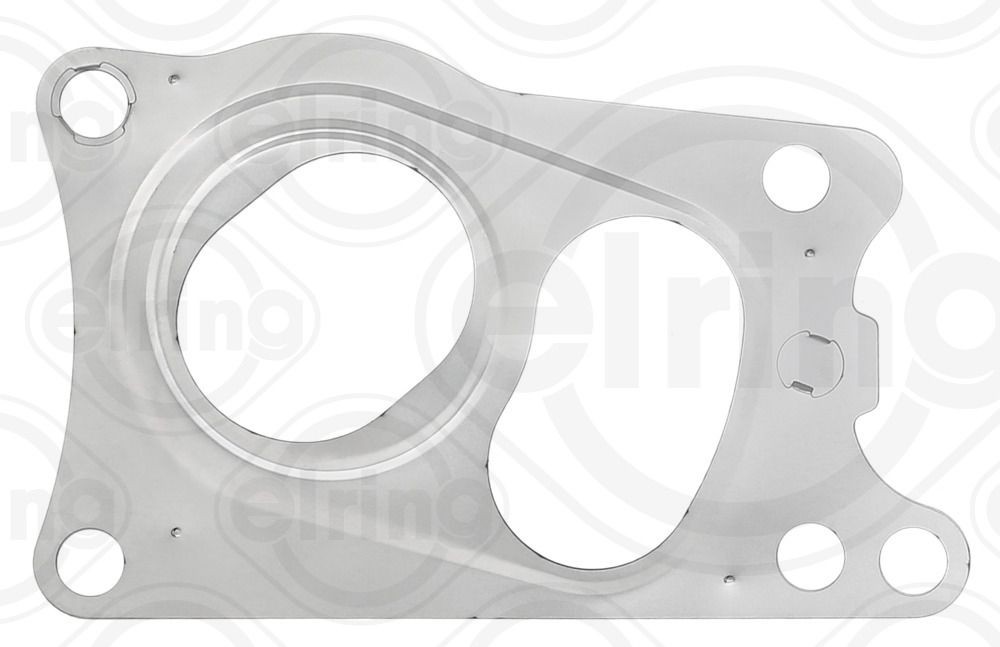 ELRING Turbo gasket Article number: 202.770 cheaply