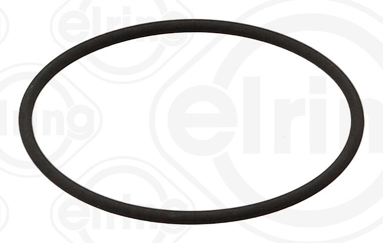 ELRING Tätning, hjälpdrift Artikelnummer: 207.580 billigt