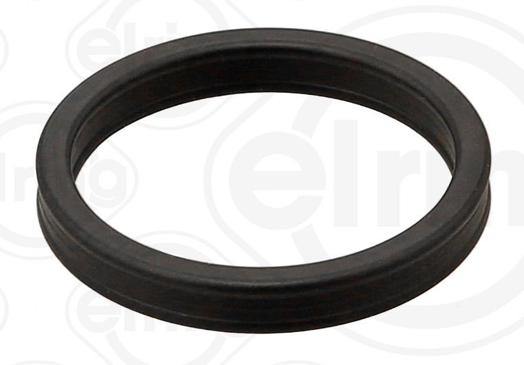 ELRING Seal, coolant pipe Article number: 218.580 cheaply